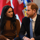 Illustration for article titled Online petition demands that the British government examines how the media treats celebrities